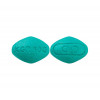 Sildenafil Tablets (Kamagra Gold)