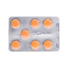 Norfloxacin (Noroxin)