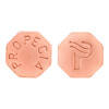 Finasteride (Propecia)